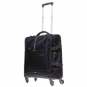 Samsonite,  , 37n.001.006